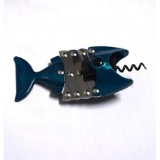 Original Fish Corkscrew