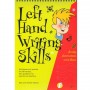 Left Hand Writing Skills Book 2 by Mark & Heather Stewart