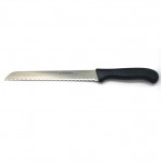 Solinger Bread Knife