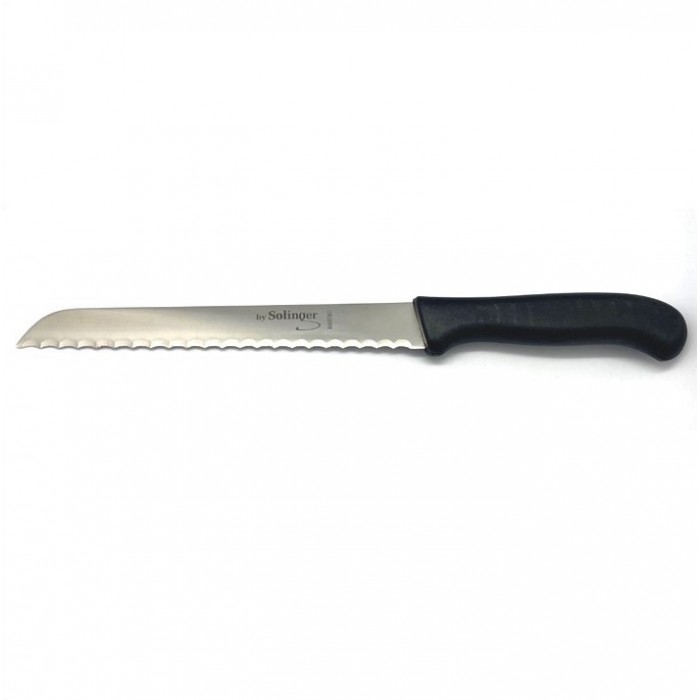 Solinger 20cm Solinger Bread Knife