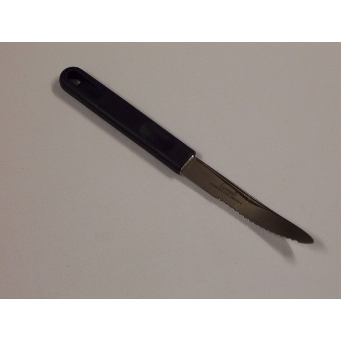 Grapefruit Knife Single Edge