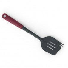 Brabantia Spatula with Fork