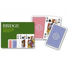 Playing Cards Piatnik Bridge