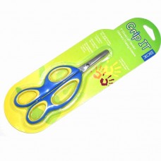 Grip-It Child's Training Scissors
