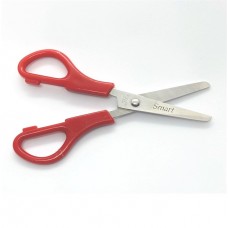 Smart Children's Scissors Premium
