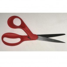 Fiskars No8 Dressmaking Scissors