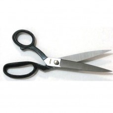 Forged Tailoring Shears Large