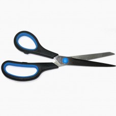 Westcott Easy Grip Scissors