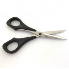 Victorinox Professional Scissors