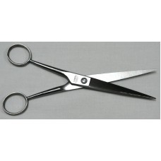 Timor Hair Cutting Scissors Medium