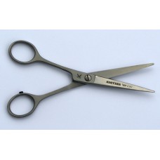 Kretzer L60 Hair Cutting Scissors Medium