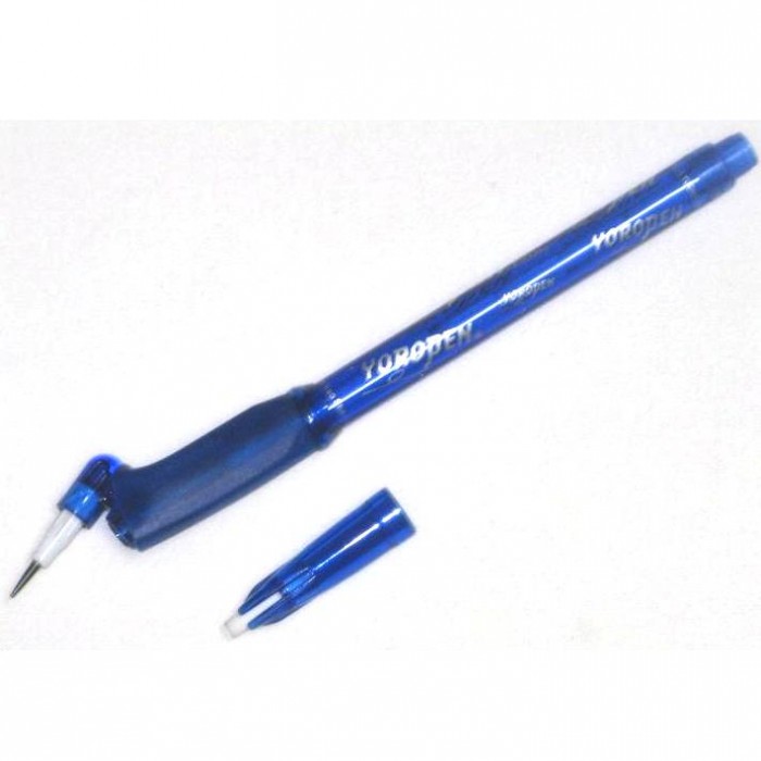 Yoropen pencil