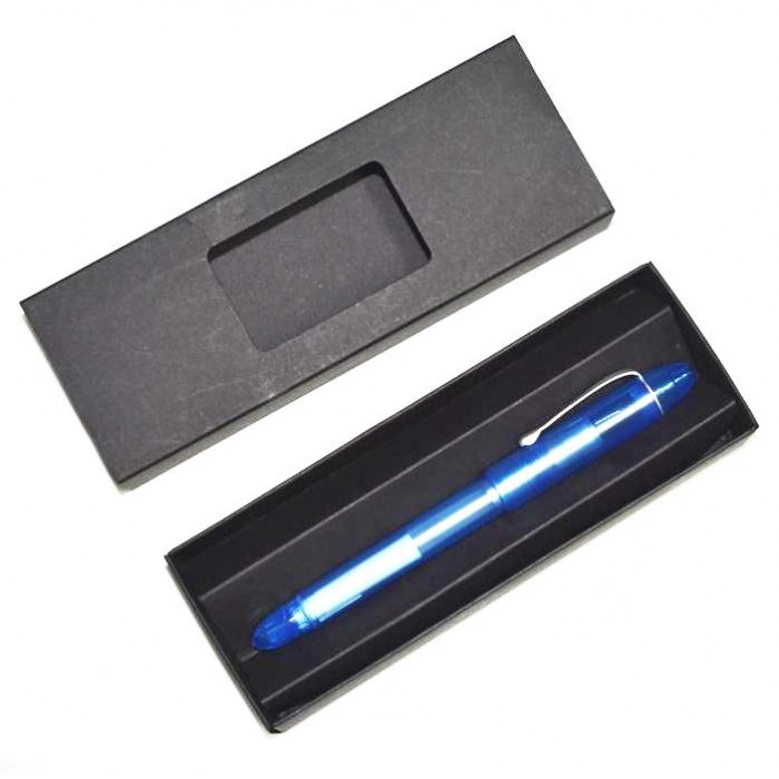 LeftHanded Fountain Pen