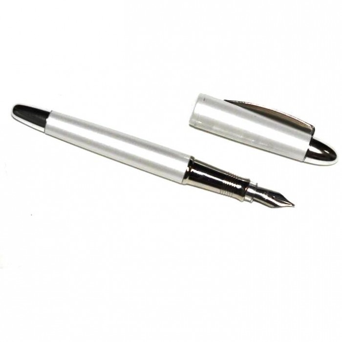 Premium LeftHanded Fountain Pen