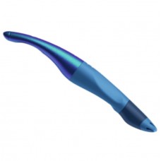 Stabilo EASYoriginal Pen Holograph Blue